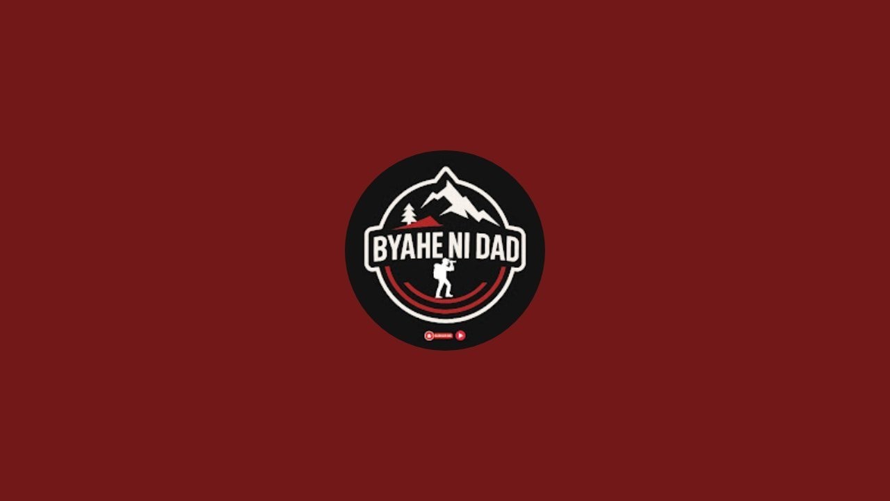 sarap ma inlove byahe ni dad is live 91/15/26
