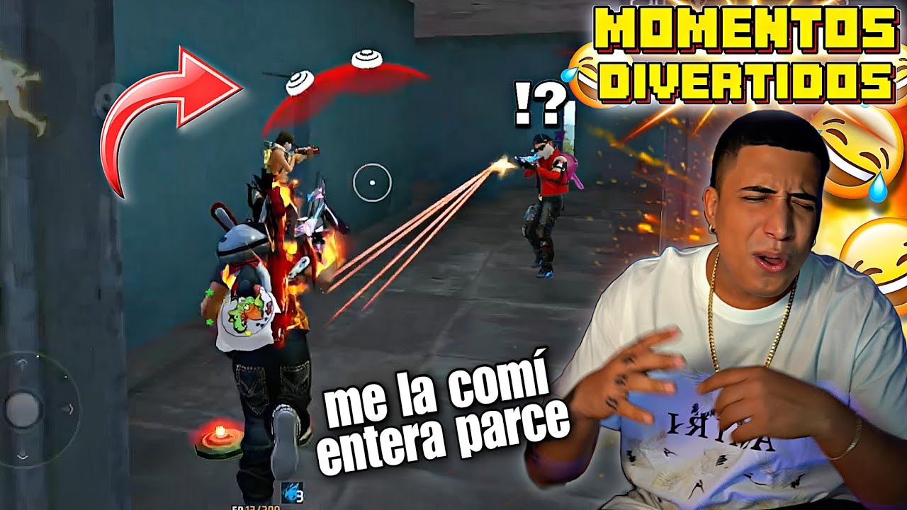 ME LAS COMÍ ENTERA PARCE!!🤬(niños quesos enfermos)🤬MrStivenTC momentos divertidos🤣