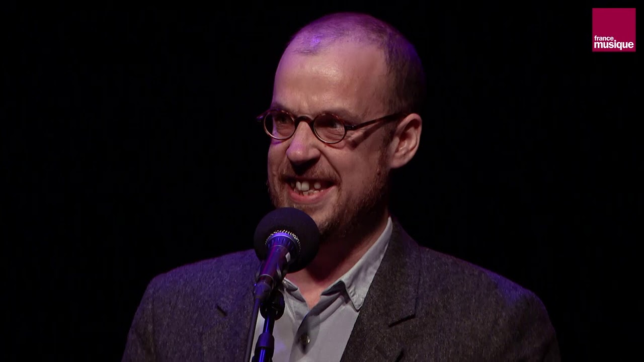 Maurice Yvain : Yes, Le serai-je ? (Mathieu Dubroca/Paul-Marie Barbier)