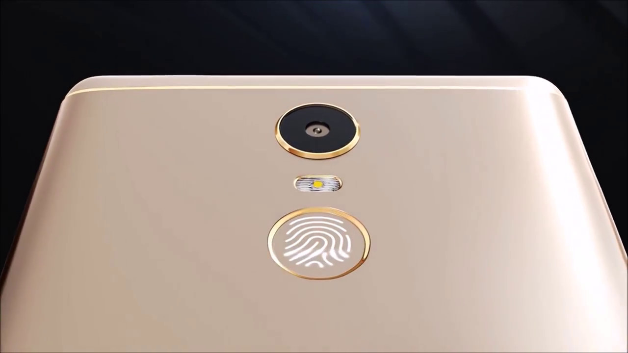 lava z25 official video ,lava never lets you down