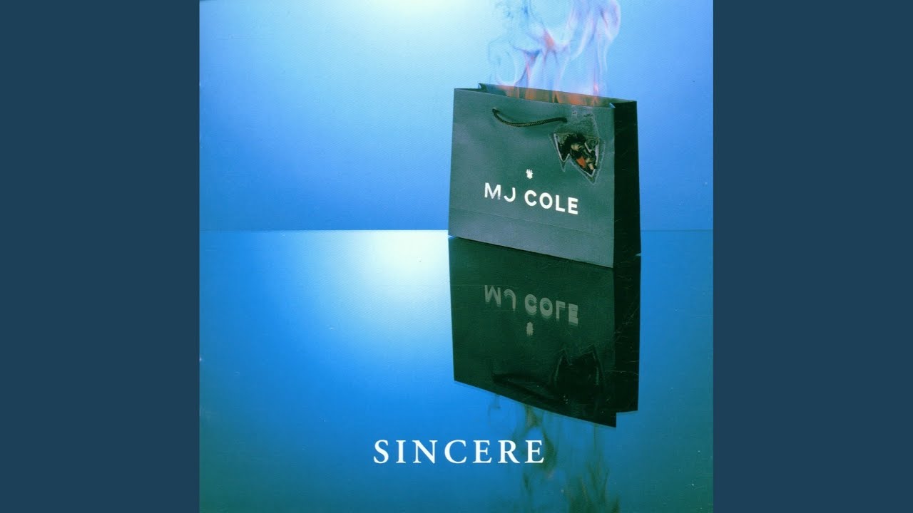 Sincere (Re-Cue`d)