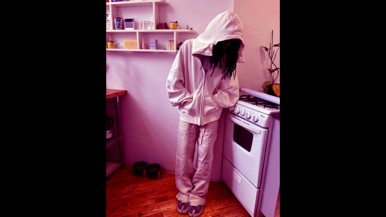 [free] ambient tana type beat 2023 - vision