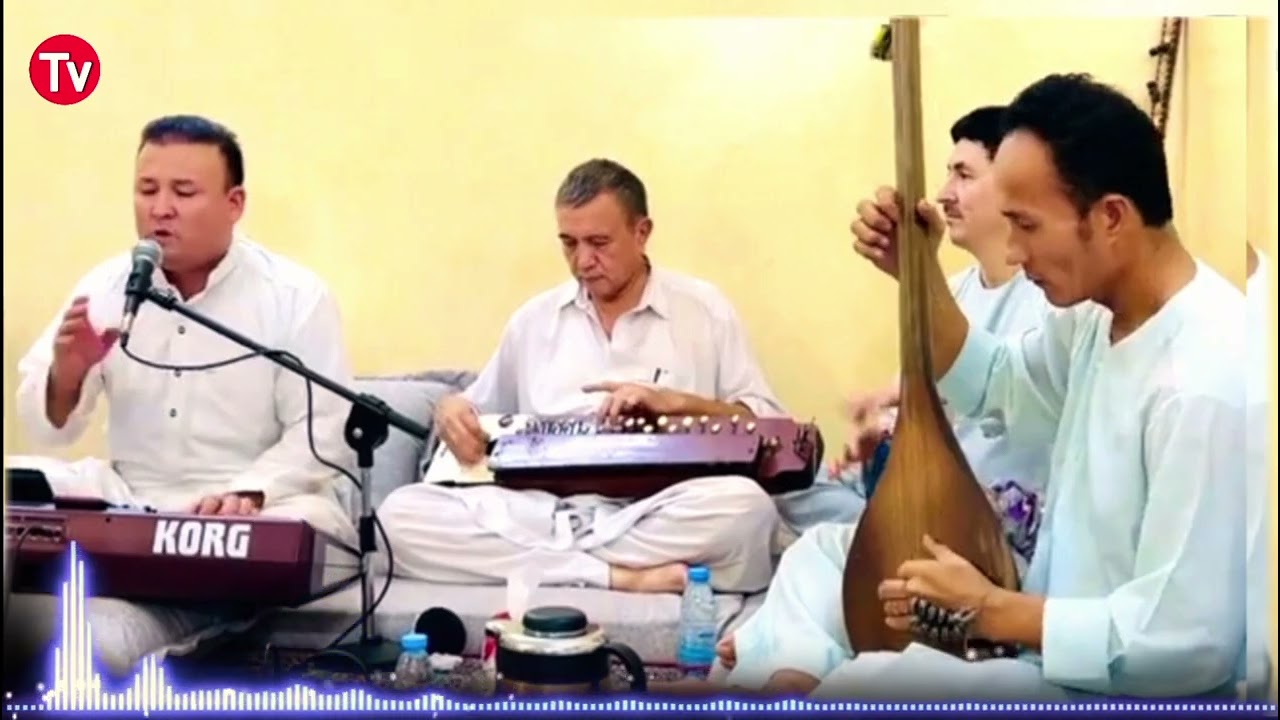 #امان_الله_دالی_آوازنده_سوتی_عاشقی_محلی 