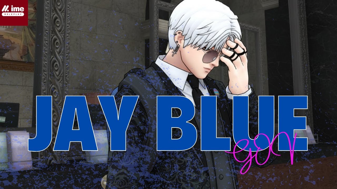 Nembak dulu kita  #imerp  #imegov #imeroleplay