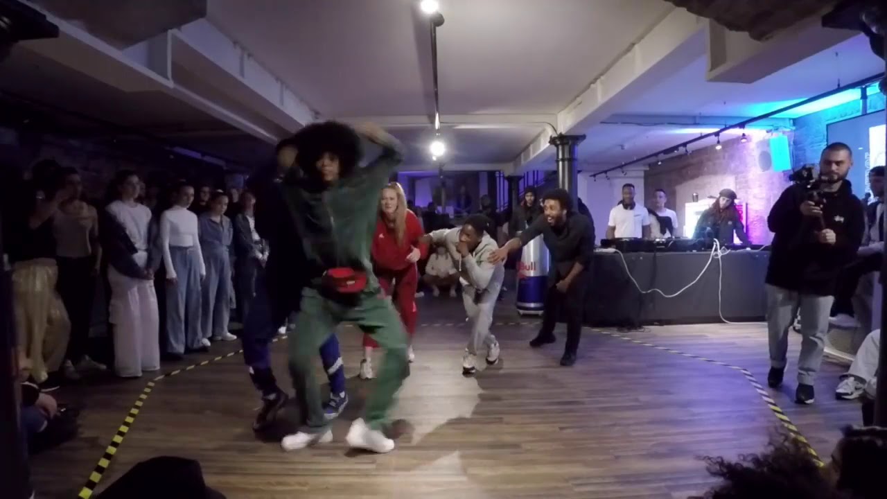 Rain Crew | 6Corners Performance