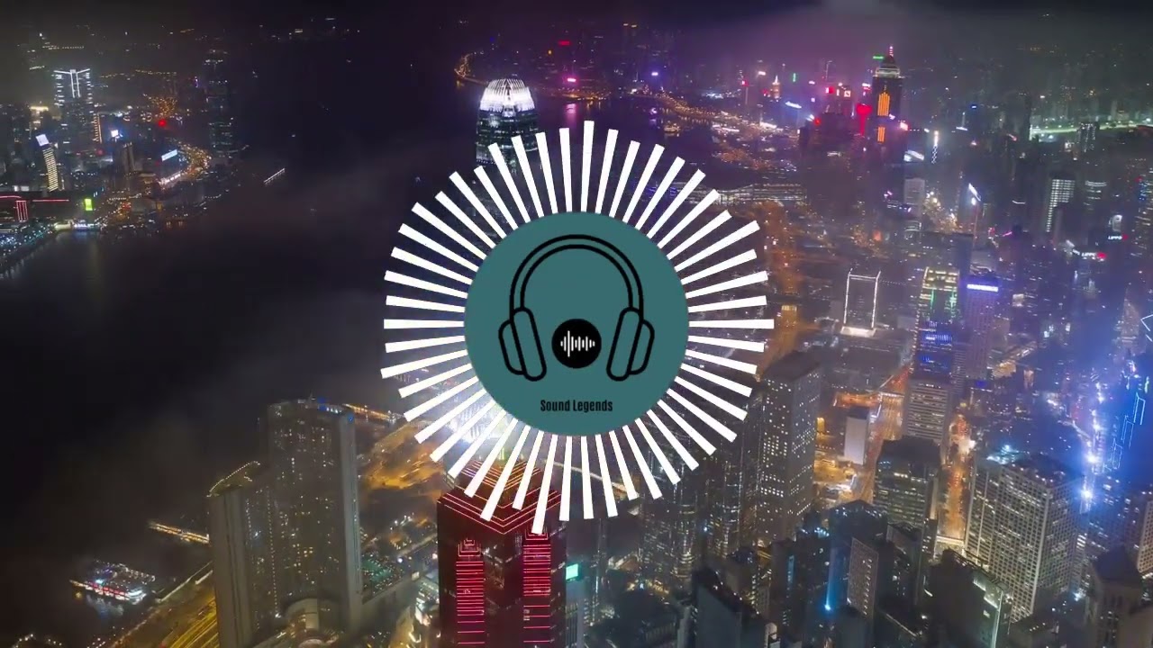 High-Energy Fire Mix: Ignite Your Spirit with Upbeat Tunes - (No Copyright Music)