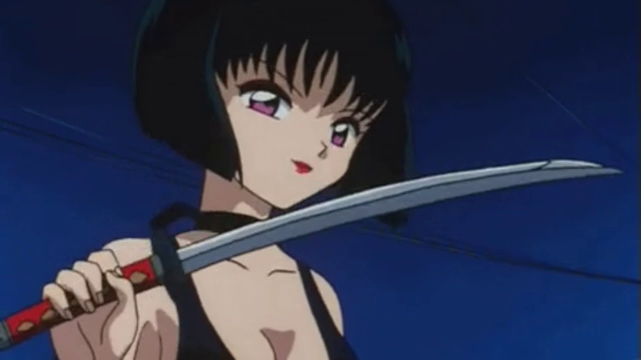 teeflii☆24 hours ft. 2 chainz (slowed + reverb)