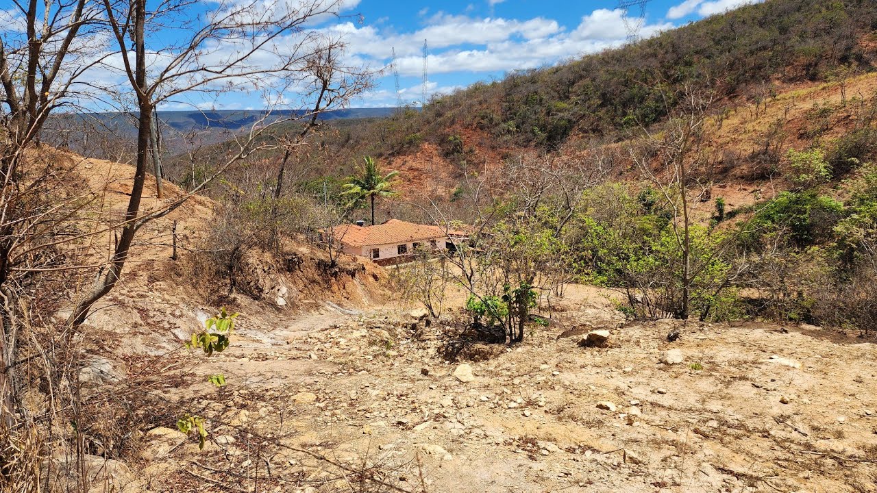 TESTEMUNHO FORTE 😢😢😢ÁGUA TIRADA DA PEDRA 🙏🙏🙏 #testemunho #ccb