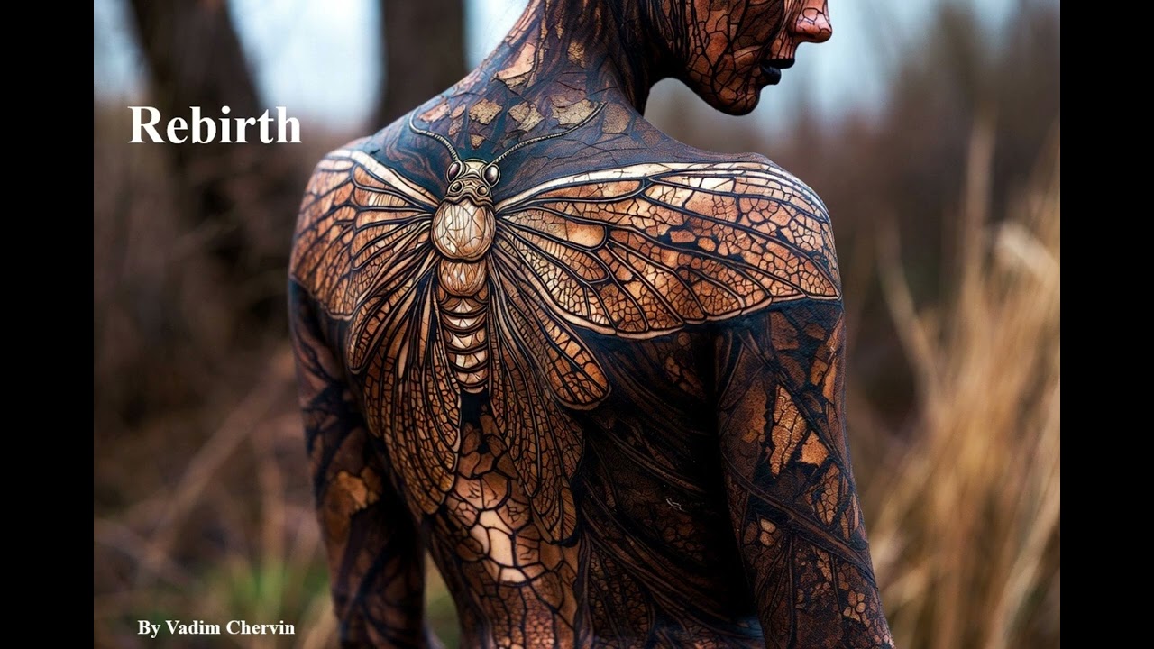 Rebirth