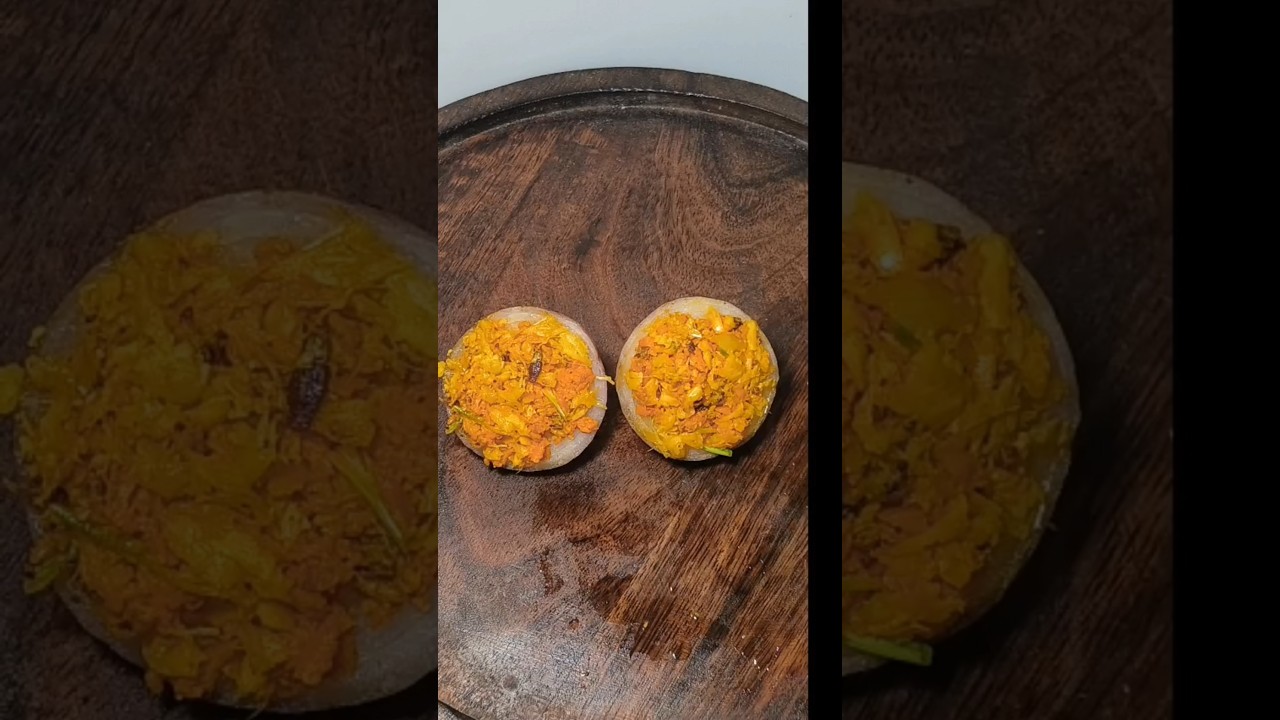 पुरी बॉडी 🧍 को Detox करने का आसन घरेलू उपाय |