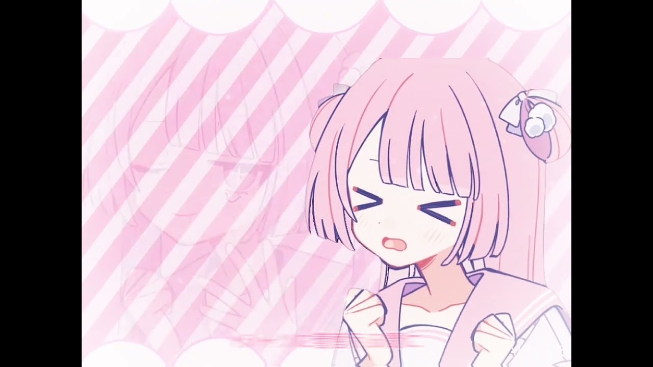 【グリズリーに襲われたら】#てんぷれお借りしました #夢見むめい