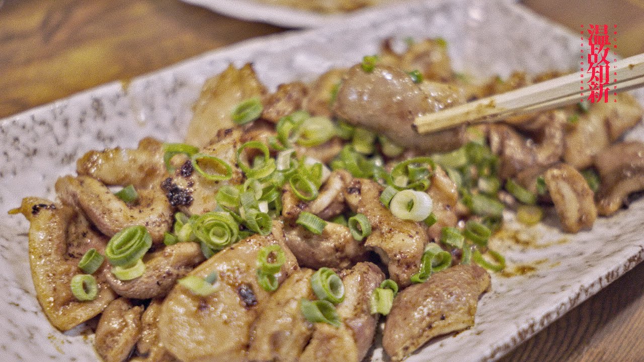 【福岡市博多区】ここ知らないと損！博多ホルモンの隠れた名店。