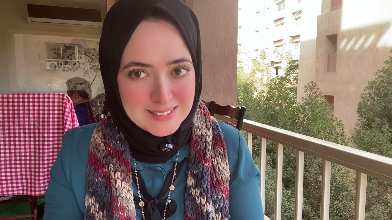 الست بعد اللاربعين .... مابقتش شمعة 🤷‍♀️ أخيرا اخترت نفسي !