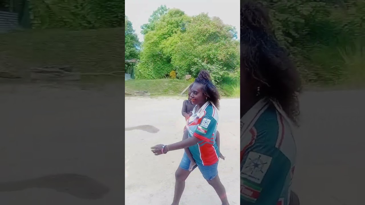 AIYOO  KURAISA. ..ACE DARLING FT..HUMBUG SUD...🎵🎵🎵🎶🎶🎶🇵🇬🇵🇬🇵🇬