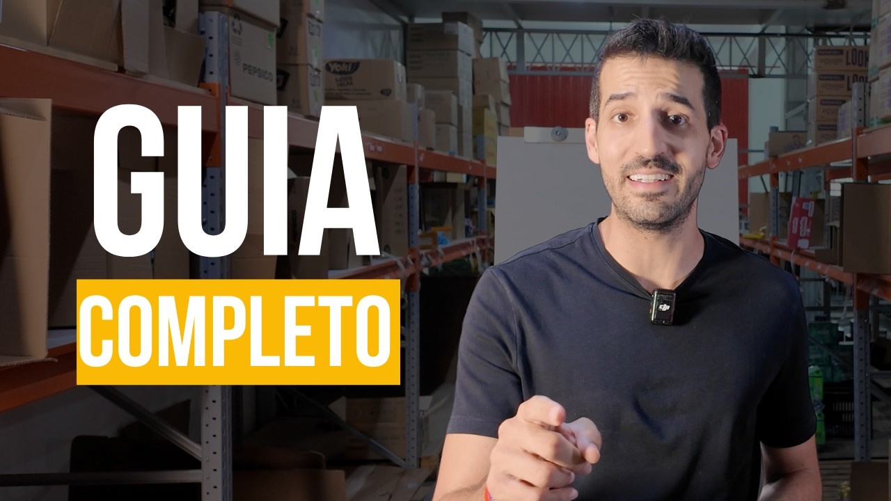 O Guia Completo dos Mercados em Condomínios no Brasil