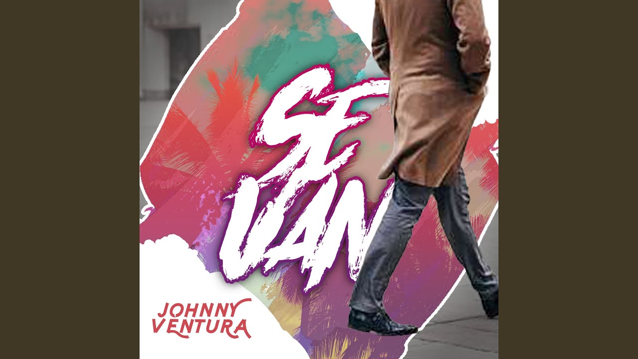 Se Van