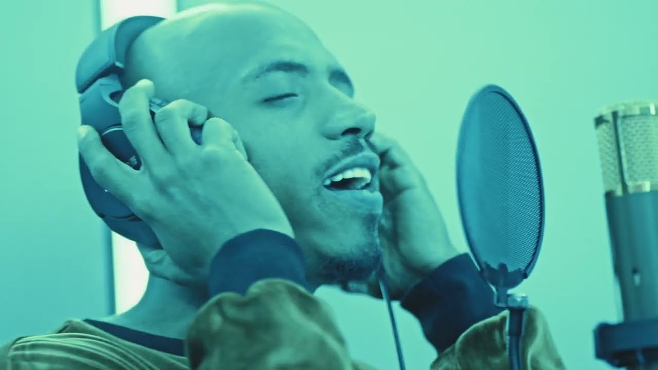 El Uniko - Segundas Partes (Video Oficial)