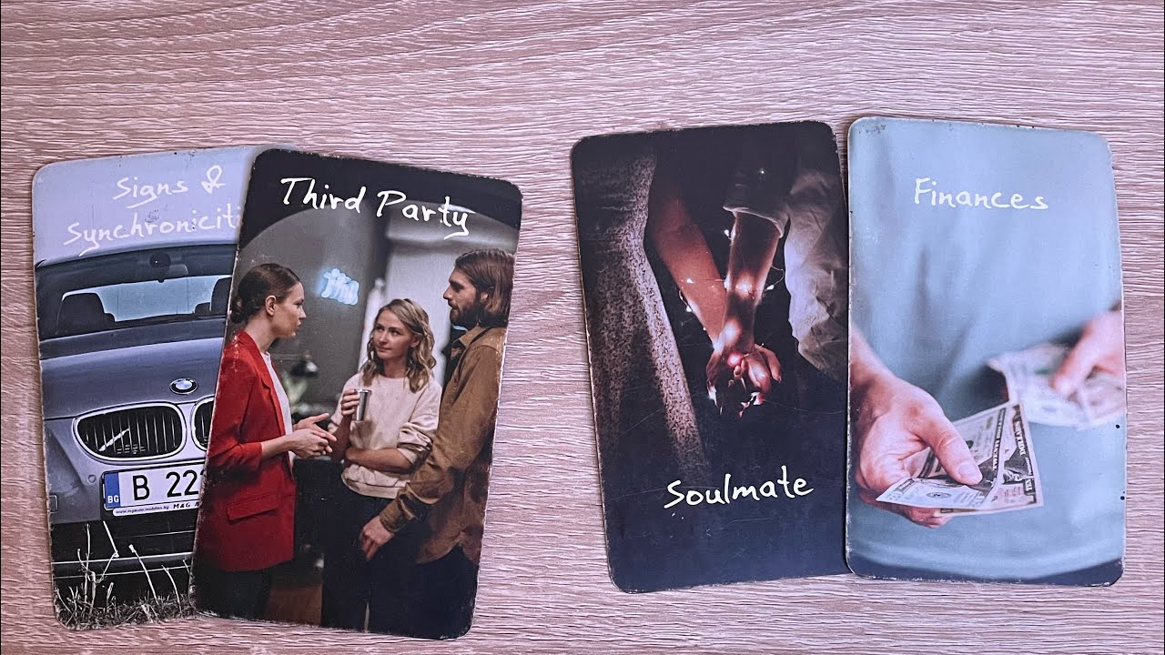 He’ll Do Anything For You 🫶🏽💞✨End Of Story 💍 The Karmic🤬Is Obessed With You Both 🧿 #Tarot #LoveTarot