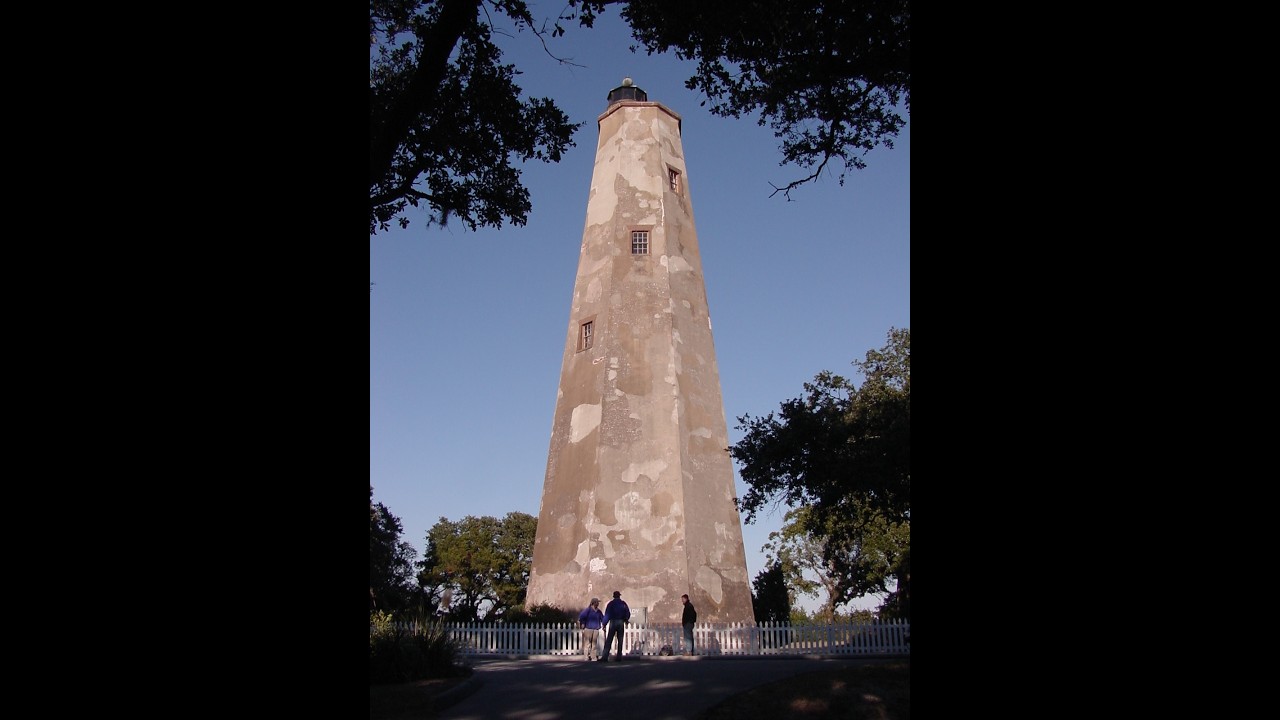 Light Hearted ep 339 – Travis Gilbert and Logan Merchant, Old Baldy, NC