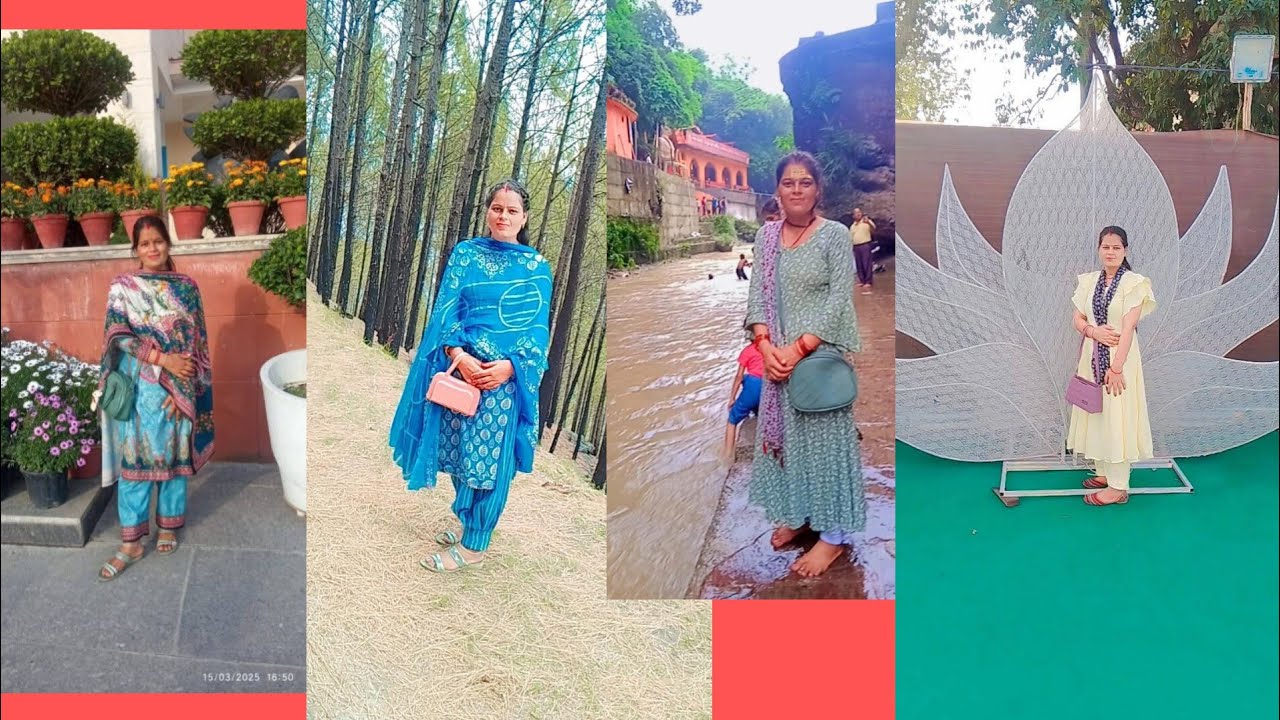 आज दिखाया अपना सूट का कलेक्शन जो की इस प्रकार मेरे पास 