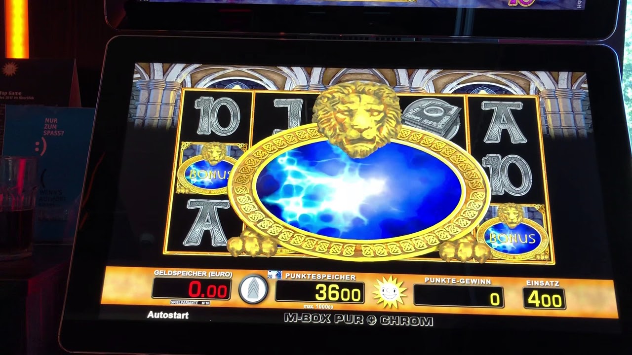 Magic Mirror Freispiele 4 Euro Symbol K mit AG&lsquo;s