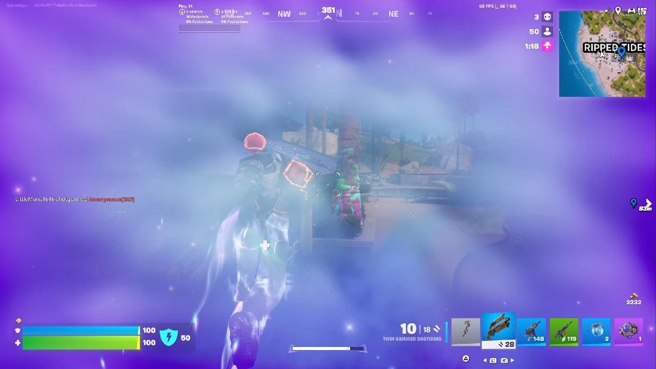 Fortnite_20260316001132