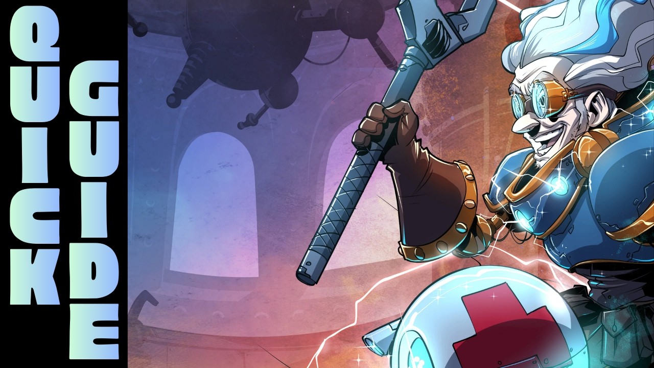 ⚙️ Artificer Dice Throne Guide | Play Like a Pro With Planning & Setup