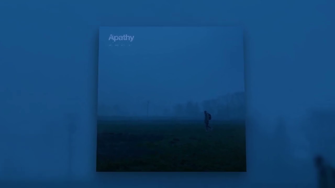 Øneheart - apathy [1 Hour Loop]