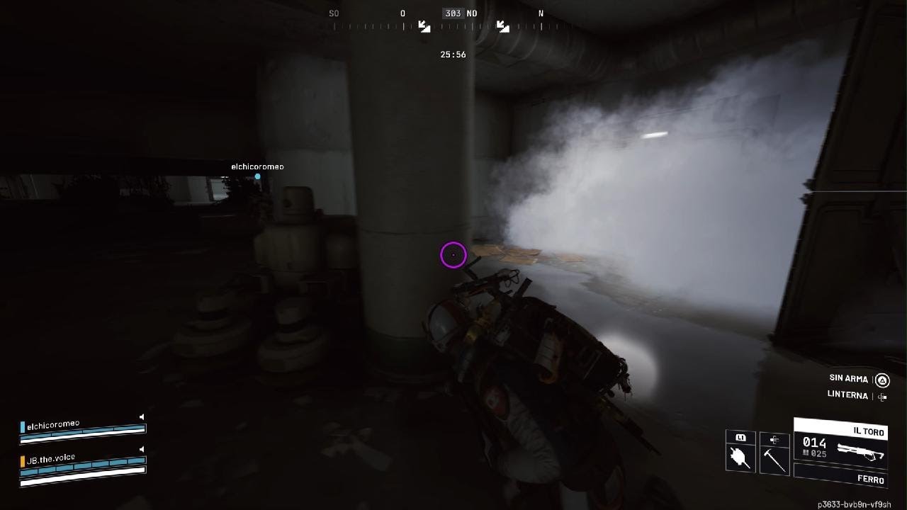 ARC Raiders_20260309015721