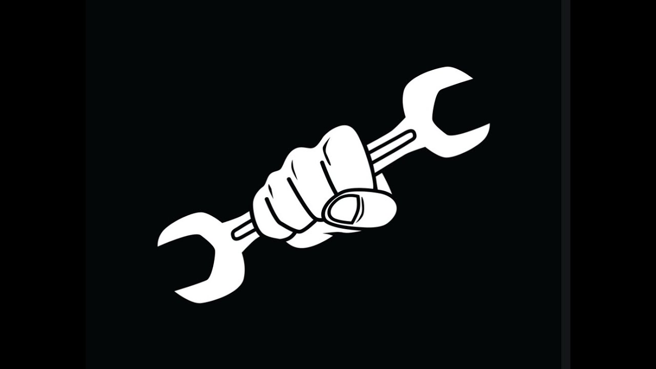 Yamaha Moto-4 350 Carburetor Rebuild: Disassembly 1988-1993