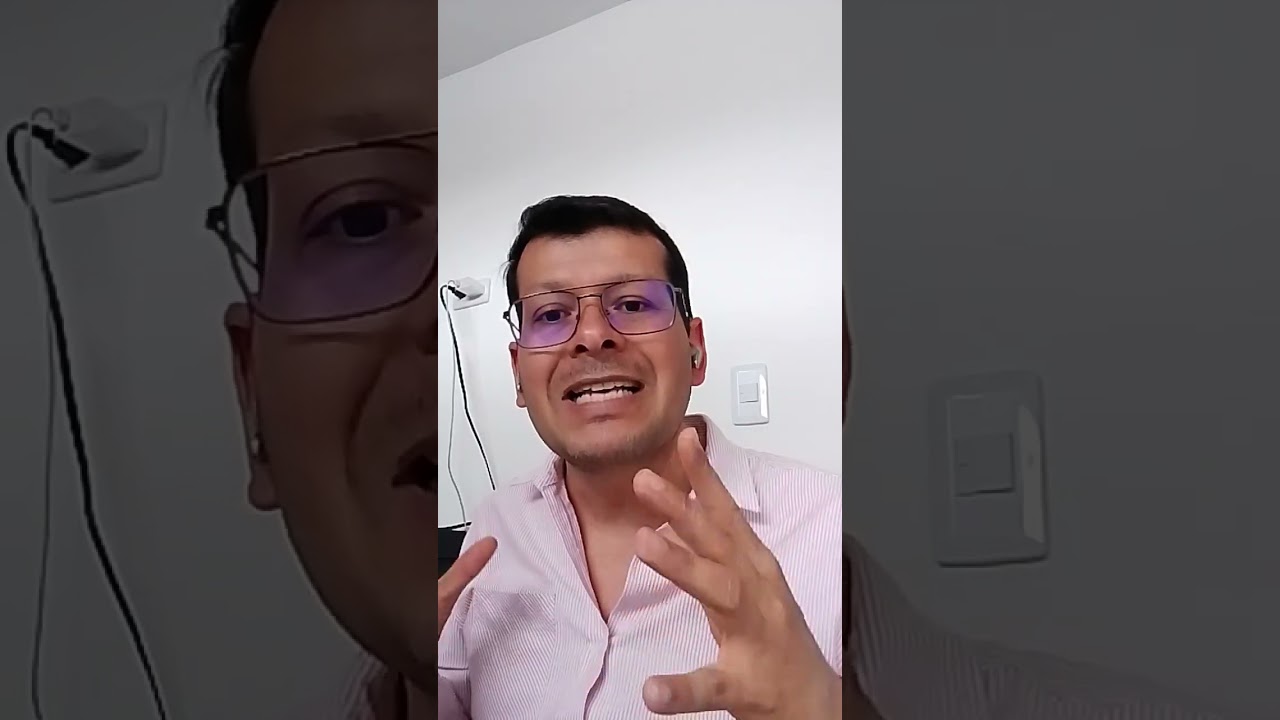 ¿Por qué guardar el Sábado?