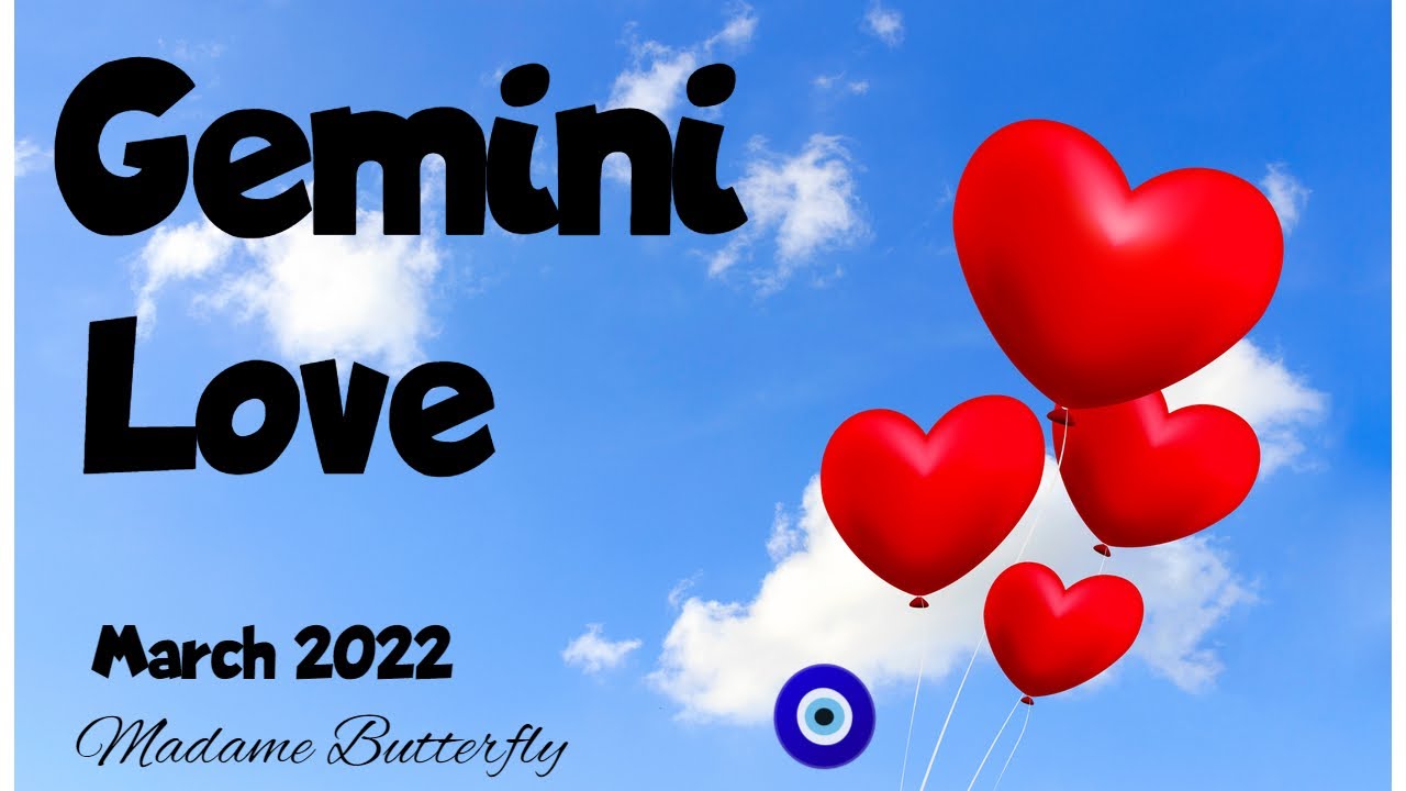 ♊💖GEMINI~LEAVING A RELATIONSHIP FOR HAPPY EVER AFTER WITH YOU (EXPECT FAST CHANGES)🏃‍♂️🔥💑~March 2022