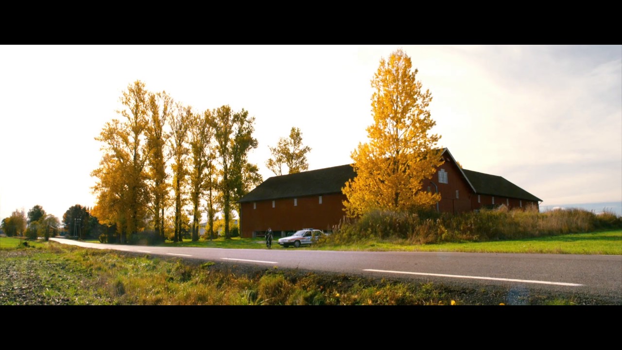 Børning 3