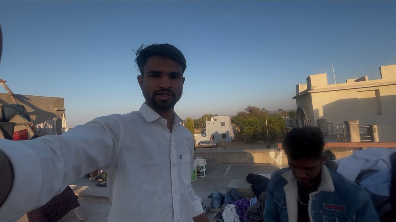 Kya bhut hote hai ya nhi 