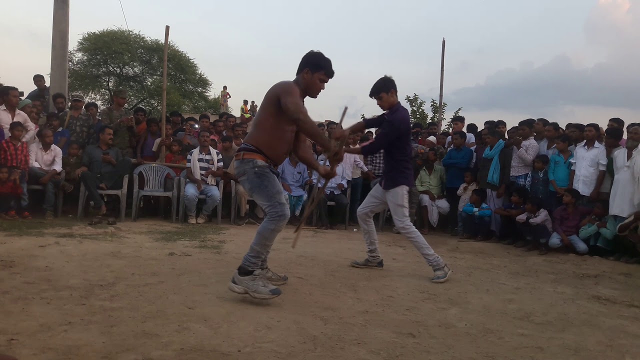 Mahagama muharram 2018