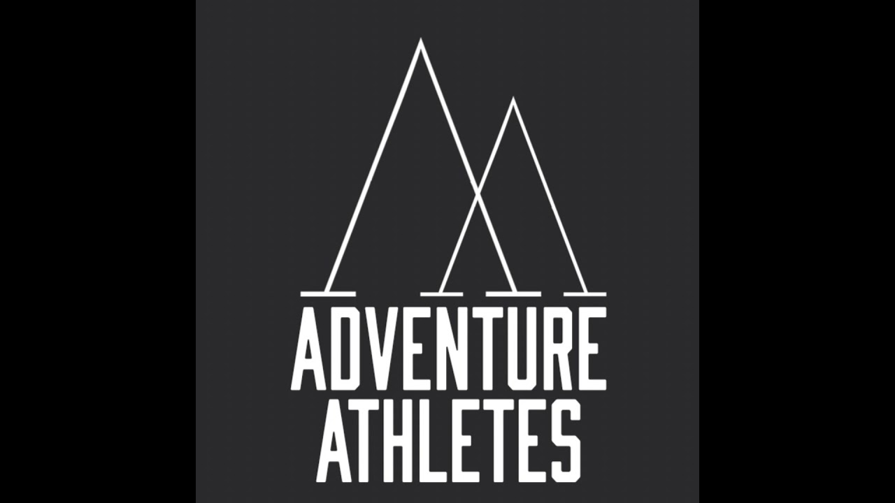 Pain, Performance & People: Arwel Roberts on Running and Better Communication