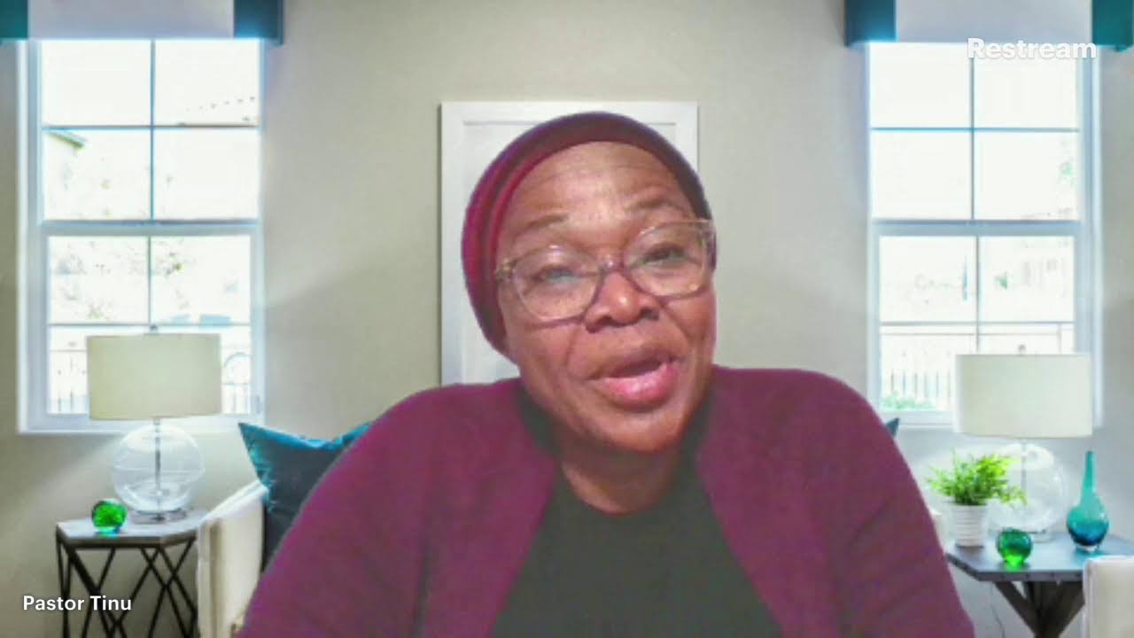 HOW TO ENFORCE DIVINE VERDICTS 2