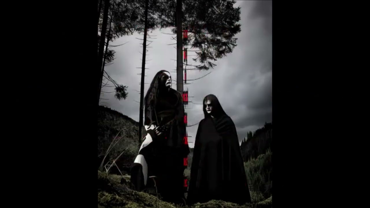 Christian Unblack Metal Bands!!!!!!!!!!!!!!!!!!!!!!!!!!!!!!!!!!