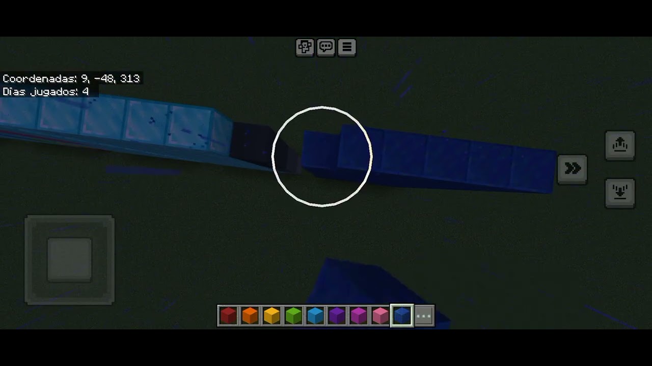 1 - 100 Numberblocks Part2