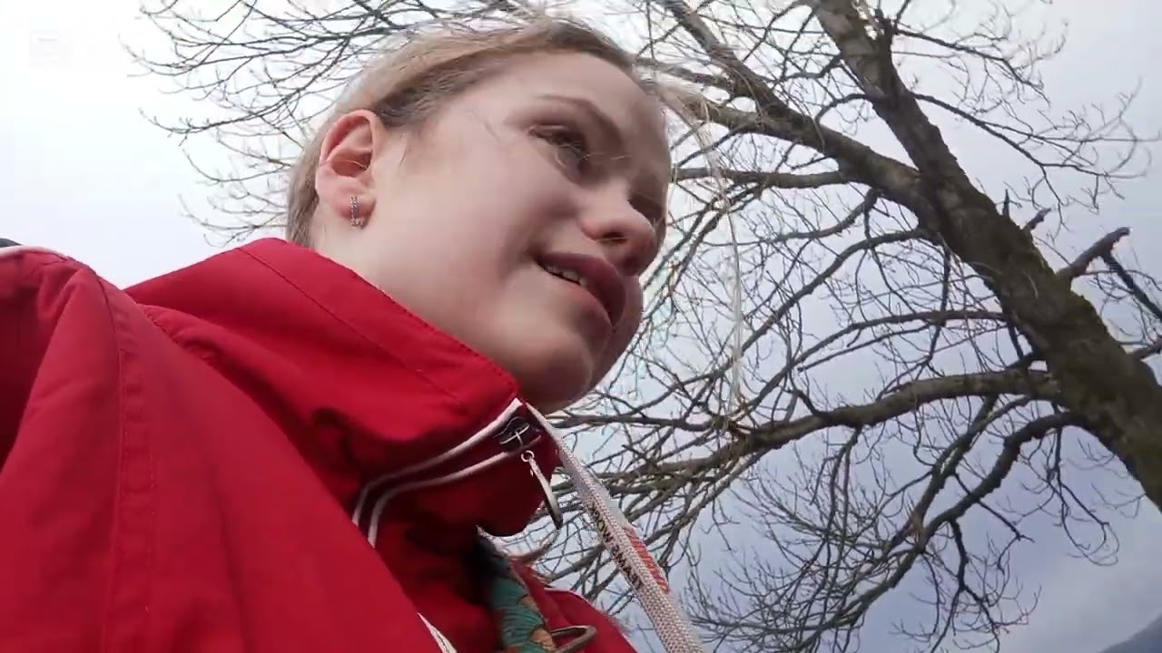 Pokec jak jsem došla k výsledku že si založím YouTube kanál @marketahorakova7484 díky tomuto člověku