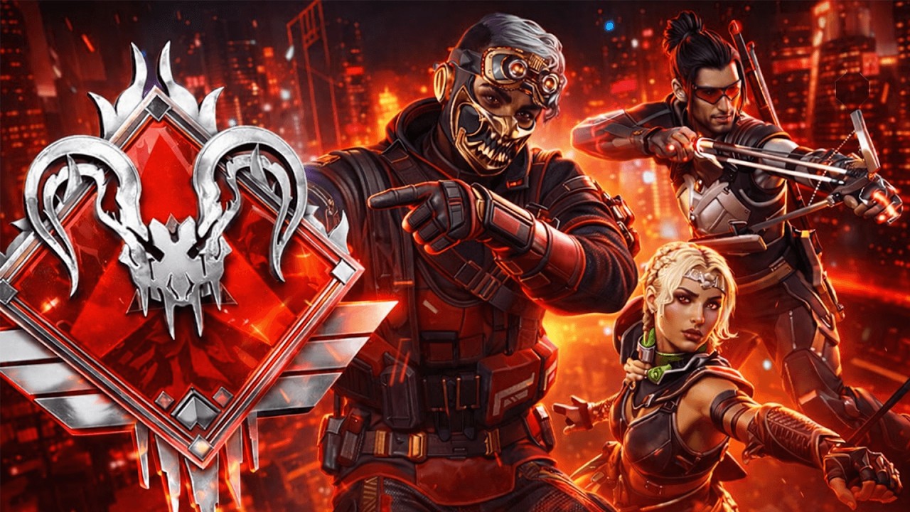 LIVE 2K | que hacemos hoy?? | MIRAGE 1