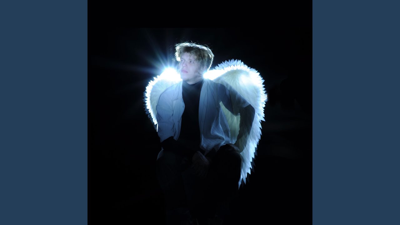 Времена года