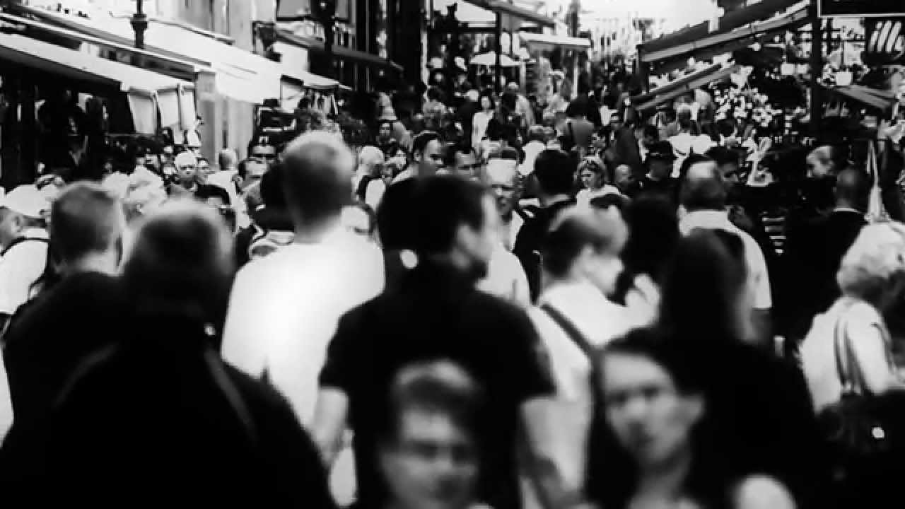 Somogyi Remig: Havasi Balázs- Drum and Piano (guitar cover)