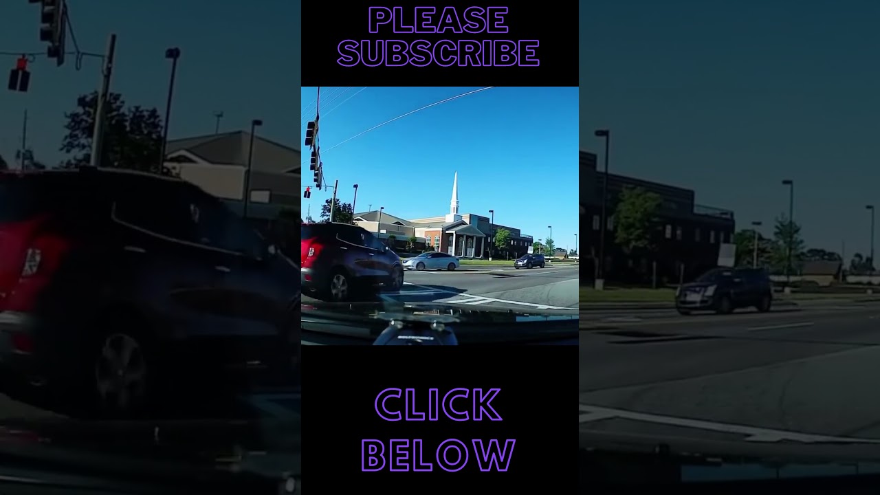 Car Crash  2