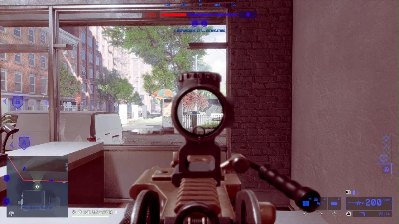 Battlefield 6_2026