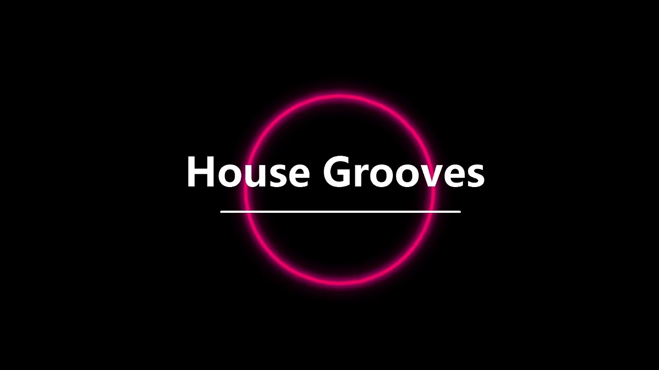 Jodie Harsh - Kiss It Better (Original Mix)