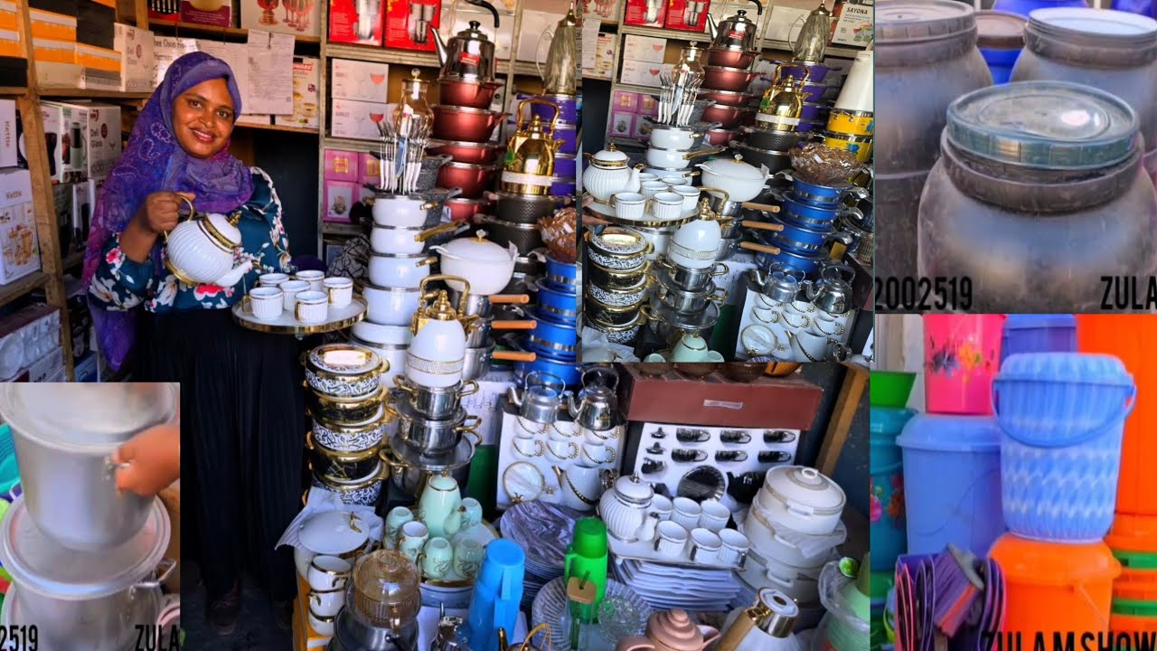 Meshalee Namni Kamuu Dhabuu Hin Qabnee Qabadhe Isniif Dhufee Jiraa