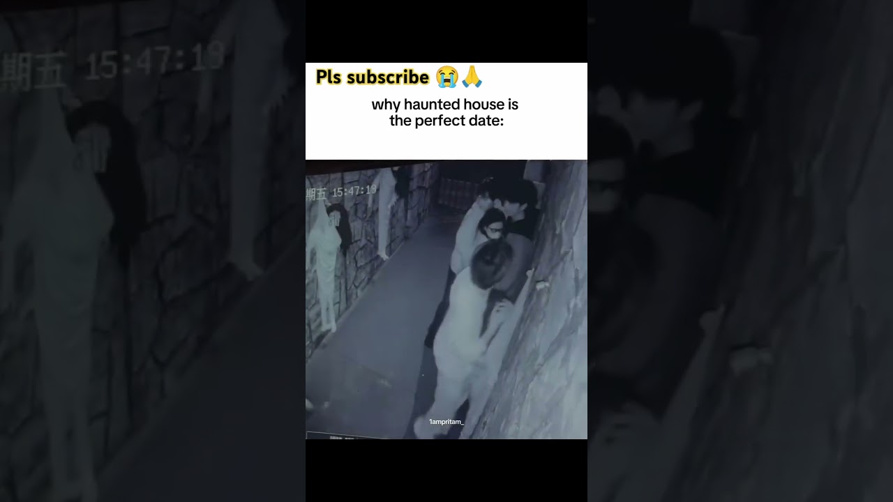 #subscribe #bts #hyunjin #kpop #youtubeshorts #viralshort #couplegoals #couples #dateadvice#fypシ゚