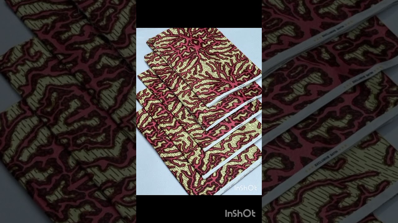 United Kingdom or United States of America.....