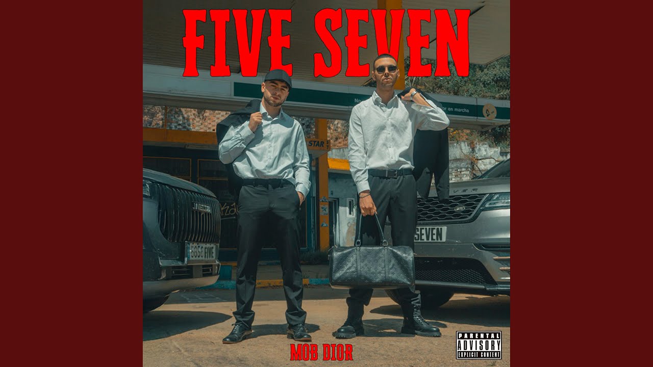 Five Seven
